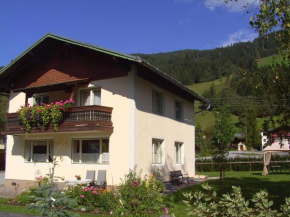 Ferienhaus Försterlisl, Kleinarl, Österreich